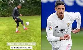 Read the latest manchester united news, transfer rumours, match reports, fixtures and live scores from the guardian. Gpeg27otorgzqm