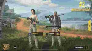 India đã tham gia 13 th09, 2018. Pubg Vs Free Fire Which One Is Better And Why Gizbot News
