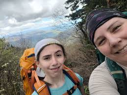 McNulty's NJ Trail Series Event Recap and Appreciation