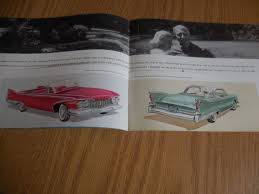 Image result for Chrome Green 1960 Plymouth