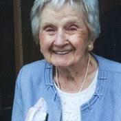 Remembering University of Illinois Chicago