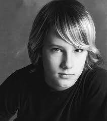 The Bike Squad (2005)