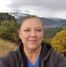 Mesa County Valley School District 51