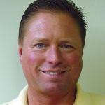 Dr. Michael Boyer, MD, Transplant Surgery