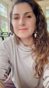 Learn Nick Prater's 4 part harmony song 'Love Is Here', taught by Clara  Singing Mamas with Clara who runs groups in Biggleswade and Henlow in  Bedfordshire. The lyrics for each part are