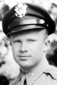 Robert Lague's Instagram, Twitter & Facebook