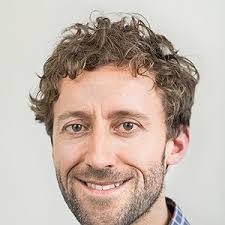 Amazon.co.uk: Harry Meredith: books, biography, latest update