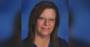 Obituary information for Christine Anne Sorensen