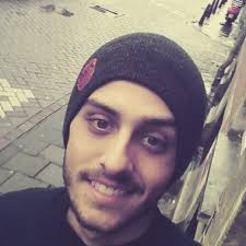 10 melhores desenvolvedores de software em Algés, Oeiras