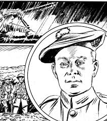 It's the end of the year as we know it