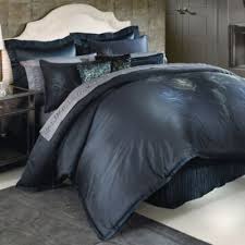 Check spelling or type a new query. Nicole Miller Feathers Comforter Set Comforter Sets Queen Comforter Sets Bedding Sets