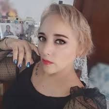 Ultimando detalles 🏀🔥 ¡Ya se viene el stream del año en el canal de  @fedevigevani !