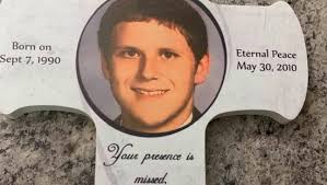 Fundraiser by Ziad Youssef : Help Heather Tipton: A Nurse, Grandmother &  Survivor