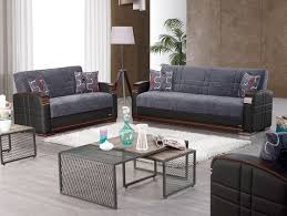 Montana Sofa Bed In 2020 Sofa Bed For Small Spaces Living Room Sets Sofa Bed