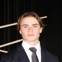 80+ "Marcus Feld" profiles