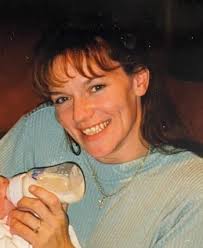 Obituary: Mary Sandor