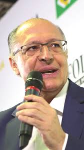 RELATÓRIO DE ATIVIDADES