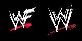 Digit 1 digit 2 digit 3 digit 4. Wwf S Name Change To Wwe Explained Thesportster