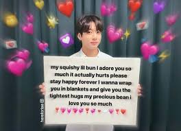 Wrong Number K T H Taehyung X Reader Au Bts Memes Hilarious Cute Love Memes Bts Memes