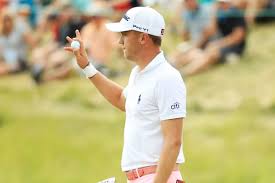 + your guide to getting the hottest us open tickets official. U S Open 2017 Leaderboard Live Coverage Scores And More From Saturday S Round Sbnation Com