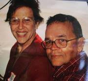 CPO James Reginald “Reggie” Sumner (1943-2005)