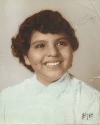 Connie Quintanilla Obituary