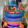 Www.tclblog.com.visit this site for details: 3