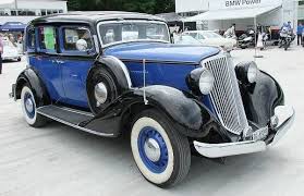 Image result for Egyptian Gray 1934 Graham