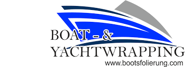 Herzlich willkommen auf unserer webpräsenz. Farben Und Sondertone Fur Folien Der Bootsfolierung 500 Farbtone Boat Wrappingbootsfolierung Boat Wrapping Boote Folieren Bootsbeschriftungen Bootsaufkleber Folierungen Flolierer Folienbeschriftungen Folierung Boote Yachtfolierung