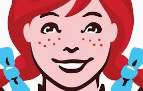 Wendy's Chief People Officer Adopts Blended Recruiting Strategy