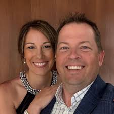 Where to find escargot in La Crosse area?