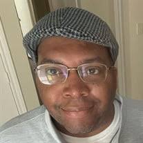 Search Gerald Carter Obituaries and Funeral Services