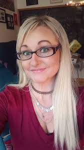 Amy Wiens's Instagram, Twitter & Facebook