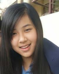 Can you guess who these celebrities are? Follow Project Nightfall for more  fun stories.