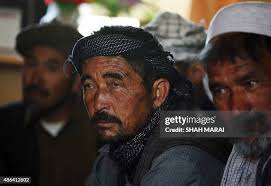 623 Ebbs Stock Photos, High-Res Pictures, and Images