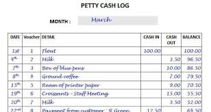 Free Excel Bookkeeping Templates Bookkeeping Templates Small Business Bookkeeping Small Business Accounting