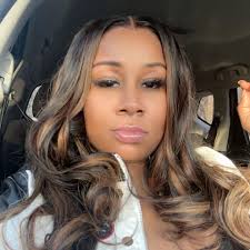 I'm canceling the Internet! 🤦🏽‍♂️