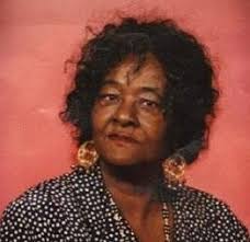 Varner Family History: Last Name Origin & Meaning