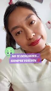 No lo hacen con intención (conciencia)...Lo hacen desde los vacíos que...