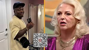 Michael proved in court that he sent Angela Deem more than $200,000 USD  over the past five years : r/90dayfiance_FB_memes