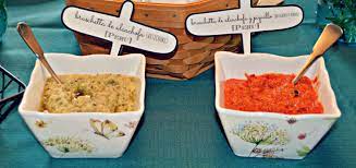 Travel Themed Bridal Shower International Food Travel Theme Bridal Shower Bridal Shower Theme Travel Themes