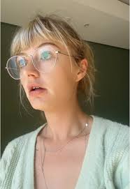 I look after children for a living, all i want is for the suffering to  stop. ❤️🍉🇵🇸 #sadstory #angry #southafrica #teacher #babysitter #aupair  #childhood #rant #help #peace #women #heartbroken ...