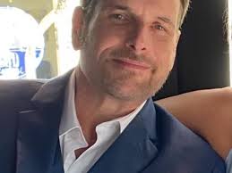 Jeffrey 'Jeff' John Segner's Memorial Website