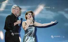 Sanda ladosi stefan iordache in dragoste sa nu ti para rau. Dialog Printre Fotografii Cu Sanda Ladosi Interviu Agerpres ActualizeazÄ Lumea