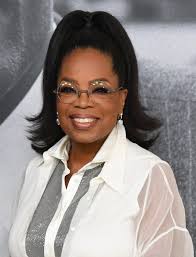 Prince Harry news — Amazon's 'Citadel' makes 'obscene' sex joke about Kate  Middleton as fans refuse to keep watching