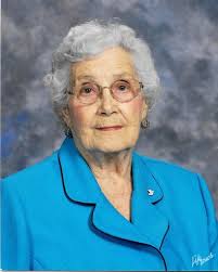 Bernice Perry Obituary August 1, 2021