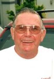 Thomas A. "Tom" Derry Obituary February 18, 2015