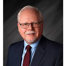 Registered Representative & Insurance Agent MICHAEL WELDON BIUS serving  CREVE COEUR, MISSOURI