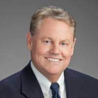 50+ "Thorson" profiles