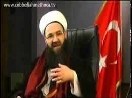 Saca Siyah Hint Kinasi Yakmak Caiz Midir Youtube